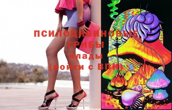 мяу мяу мука Алексеевка