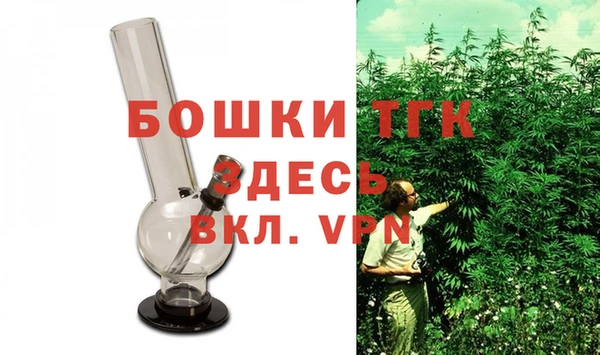 тгк Алексин